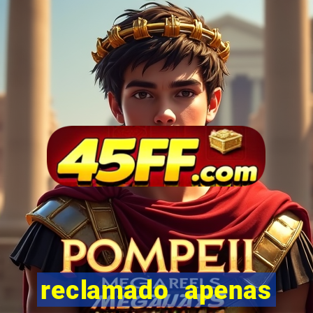 reclamado apenas por dispositivos registrados 669bet